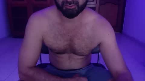 Snapshot of lorddasilva chatting on September 21, 7:04 pm lorddasilva online show from September 21, 7:04 pm