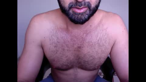 Snapshot of lorddasilva chatting on September 22, 6:32 pm lorddasilva online show from September 22, 6:32 pm