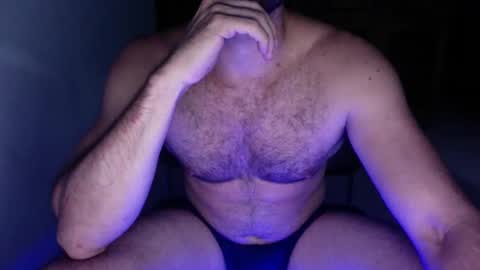 Snapshot of lorddasilva chatting on October 18, 5:43 am lorddasilva online show from October 18, 5:43 am