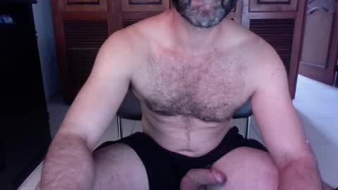 Snapshot of lorddasilva chatting on November 2, 6:10 pm lorddasilva online show from November 2, 6:10 pm