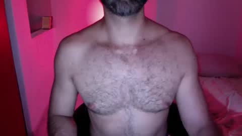 Snapshot of lorddasilva chatting on January 11, 10:26 pm lorddasilva online show from January 11, 10:26 pm