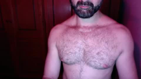 Snapshot of lorddasilva chatting on January 17, 2:38 am lorddasilva online show from January 17, 2:38 am