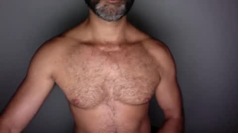 Snapshot of lorddasilva chatting on February 14, 7:27 am lorddasilva online show from February 14, 7:27 am