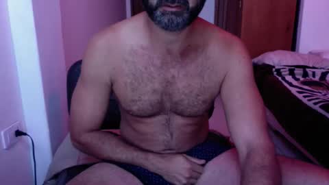 Snapshot of lorddasilva chatting on February 16, 11:50 am lorddasilva online show from February 16, 11:50 am