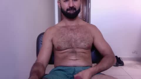 Snapshot of lorddasilva chatting on March 22, 3:59 pm lorddasilva online show from March 22, 3:59 pm