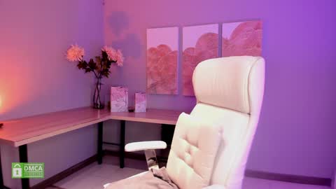 Deborah Daz online show from January 29, 12:13 pm