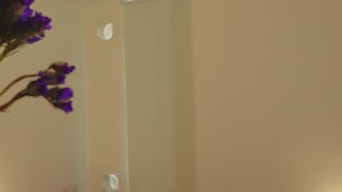 Deborah Daz online show from November 22, 2:16 pm