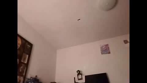 Snapshot of lordhung79 chatting on December 15, 11:03 am Lordhung79 online show from December 15, 11:03 am