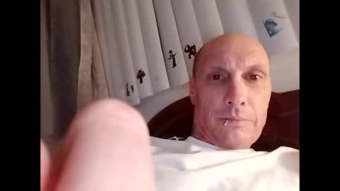 Lordhung79 online show from December 16, 11:26 am