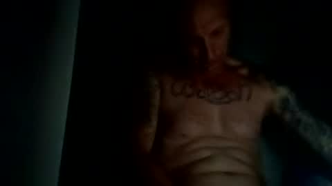 Snapshot of lordhung79 chatting on July 29, 11:30 am Lordhung79 online show from July 29, 11:30 am