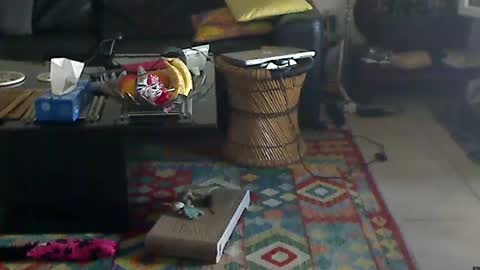 Lord Jim online show from June 18, 3:49 pm