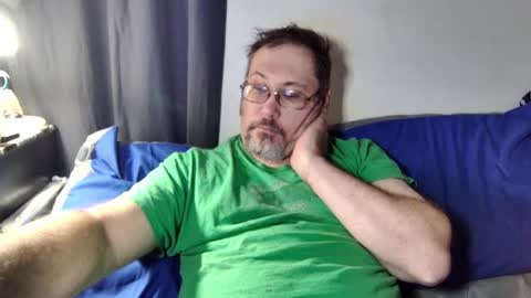 Snapshot of lordmegatron22 chatting on September 10, 1:49 am lordmegatron22 online show from September 10, 1:49 am