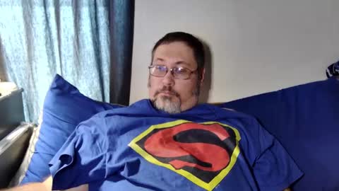 Snapshot of lordmegatron22 chatting on September 14, 7:24 pm lordmegatron22 online show from September 14, 7:24 pm