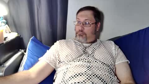 Snapshot of lordmegatron22 chatting on September 16, 2:01 am lordmegatron22 online show from September 16, 2:01 am