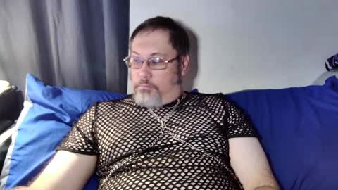 Snapshot of lordmegatron22 chatting on September 19, 2:35 am lordmegatron22 online show from September 19, 2:35 am