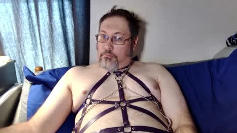Snapshot of lordmegatron22 chatting on September 19, 9:04 pm lordmegatron22 online show from September 19, 9:04 pm