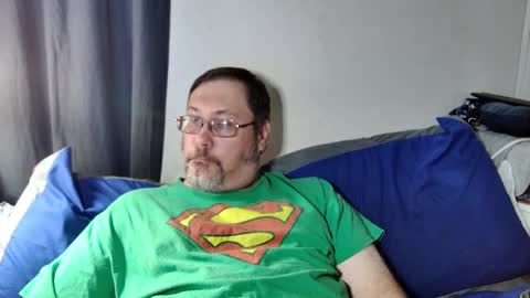 Snapshot of lordmegatron22 chatting on September 24, 3:21 am lordmegatron22 online show from September 24, 3:21 am