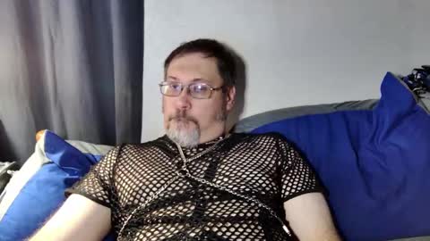 Snapshot of lordmegatron22 chatting on September 28, 1:44 am lordmegatron22 online show from September 28, 1:44 am