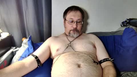 Snapshot of lordmegatron22 chatting on October 5, 3:16 am lordmegatron22 online show from October 5, 3:16 am