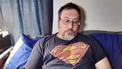 Snapshot of lordmegatron22 chatting on October 5, 11:35 pm lordmegatron22 online show from October 5, 11:35 pm