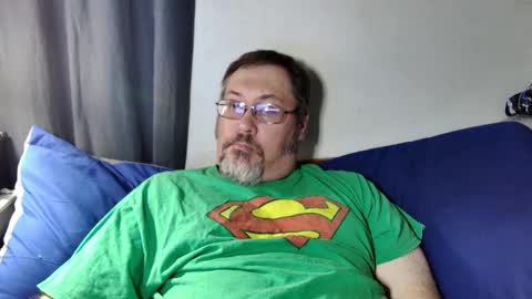Snapshot of lordmegatron22 chatting on October 8, 4:10 am lordmegatron22 online show from October 8, 4:10 am
