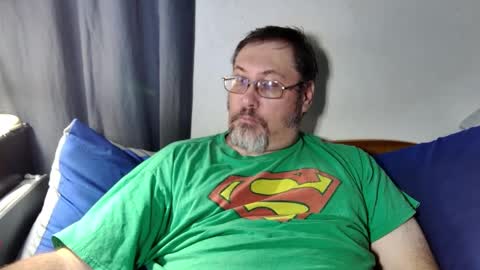 Snapshot of lordmegatron22 chatting on October 9, 2:42 am lordmegatron22 online show from October 9, 2:42 am