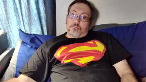 Snapshot of lordmegatron22 chatting on October 17, 7:38 pm lordmegatron22 online show from October 17, 7:38 pm