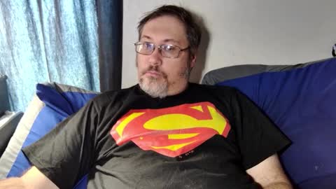 Snapshot of lordmegatron22 chatting on October 18, 8:09 pm lordmegatron22 online show from October 18, 8:09 pm