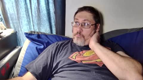 Snapshot of lordmegatron22 chatting on October 19, 9:59 pm lordmegatron22 online show from October 19, 9:59 pm