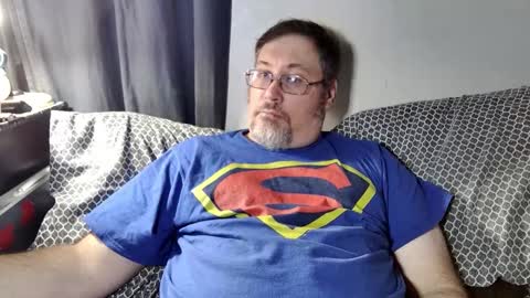 lordmegatron22 online show from February 19, 2:51 am