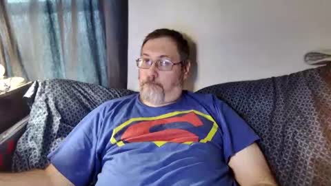 Snapshot of lordmegatron22 chatting on July 15, 1:33 am lordmegatron22 online show from July 15, 1:33 am