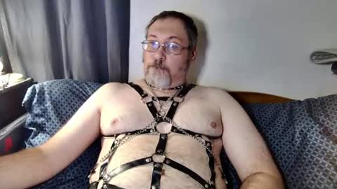 Snapshot of lordmegatron22 chatting on July 17, 7:15 am lordmegatron22 online show from July 17, 7:15 am