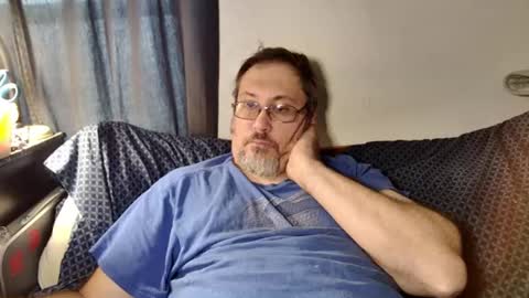 Snapshot of lordmegatron22 chatting on July 25, 1:36 am lordmegatron22 online show from July 25, 1:36 am