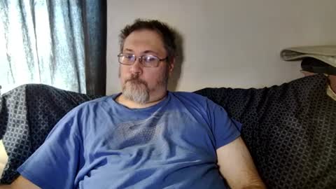 Snapshot of lordmegatron22 chatting on July 25, 4:37 pm lordmegatron22 online show from July 25, 4:37 pm