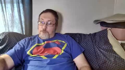 Snapshot of lordmegatron22 chatting on July 26, 8:27 pm lordmegatron22 online show from July 26, 8:27 pm