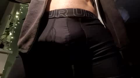 Magnum online show from February 1, 9:02 pm