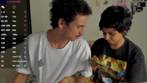 lordpussy__ online show from February 27, 2:00 am