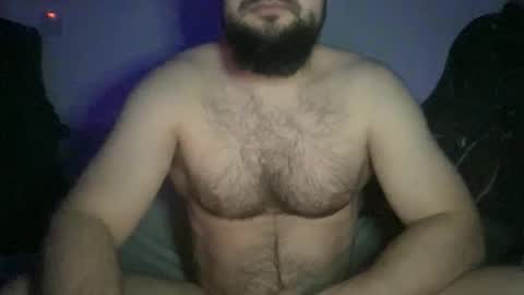 lordser777 online show from January 6, 4:54 pm