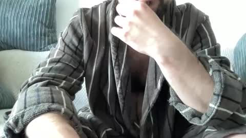 lordser777 online show from April 11, 1:26 pm