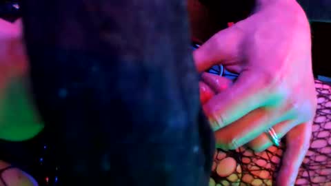 Sexsmith online show from March 1, 2:57 am