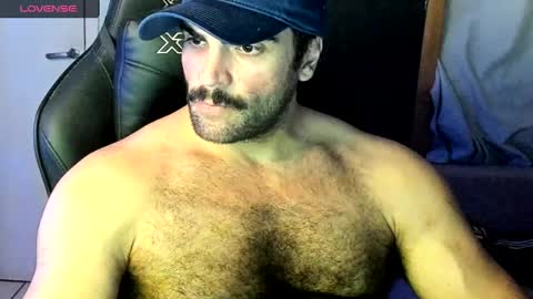 Snapshot of lordtroper chatting on February 25, 12:58 am Lord Troper online show from February 25, 12:58 am