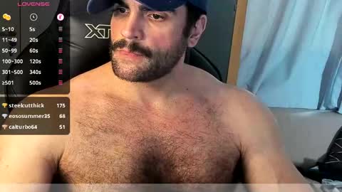 Snapshot of lordtroper chatting on February 28, 4:10 pm Lord Troper online show from February 28, 4:10 pm