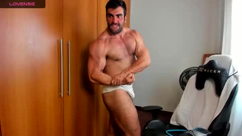 Snapshot of lordtroper chatting on September 24, 4:21 pm Lord Troper online show from September 24, 4:21 pm