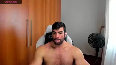 Snapshot of lordtroper chatting on September 25, 3:27 pm Lord Troper online show from September 25, 3:27 pm