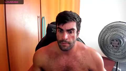 Lord Troper online show from January 8, 6:10 pm