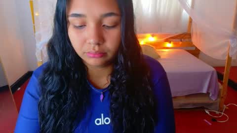 loreanis online show from February 28, 4:08 pm