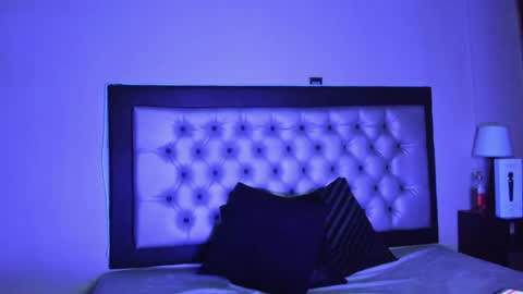 Snapshot of loredepp chatting on December 29, 5:42 am Lore Depp online show from December 29, 5:42 am