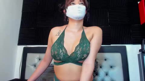 Snapshot of loredepp chatting on September 13, 11:26 pm Lore Depp online show from September 13, 11:26 pm