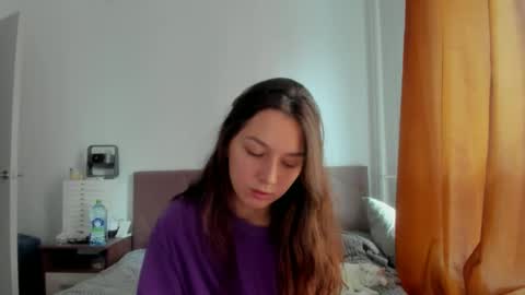 Lorelea cute online show from October 15, 11:10 am