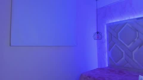 Snapshot of lorem_adams chatting on January 22, 5:38 pm lorem_adams online show from January 22, 5:38 pm